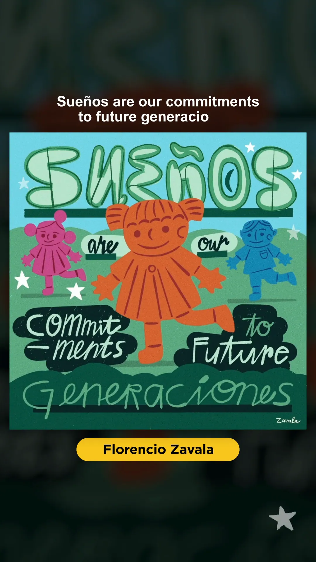 Sueños